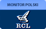 /monitor%20polski