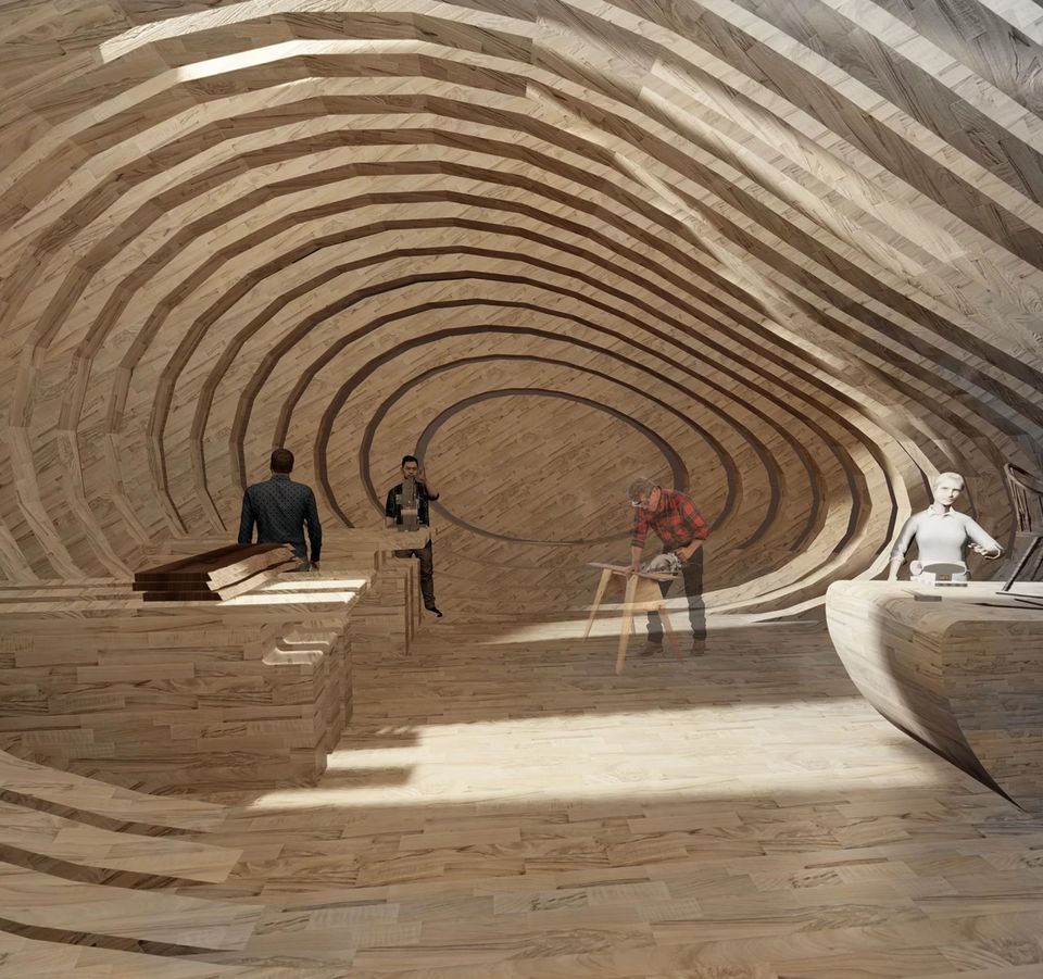 135615982_844577269447004_3728617307681055594_o