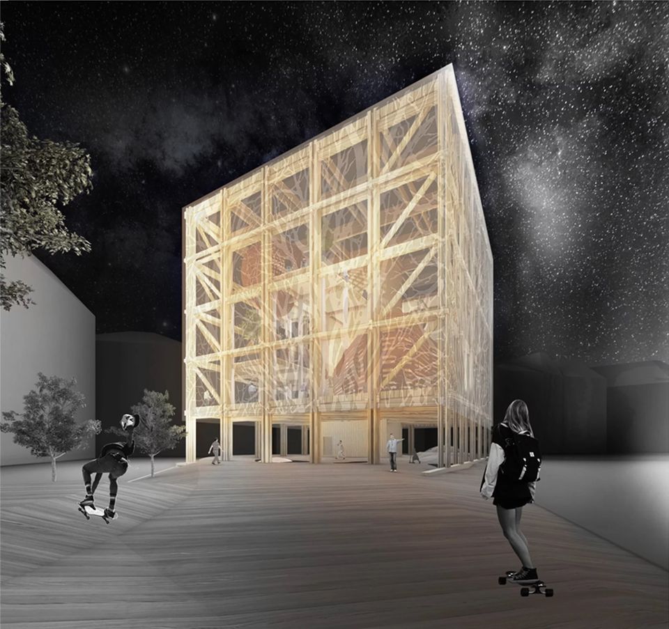 136335333_844577192780345_8404711766631737412_o