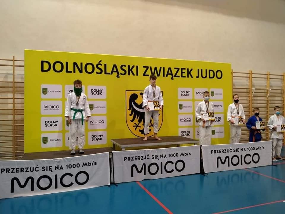 152975783_870659656838765_3097962548323304804_n