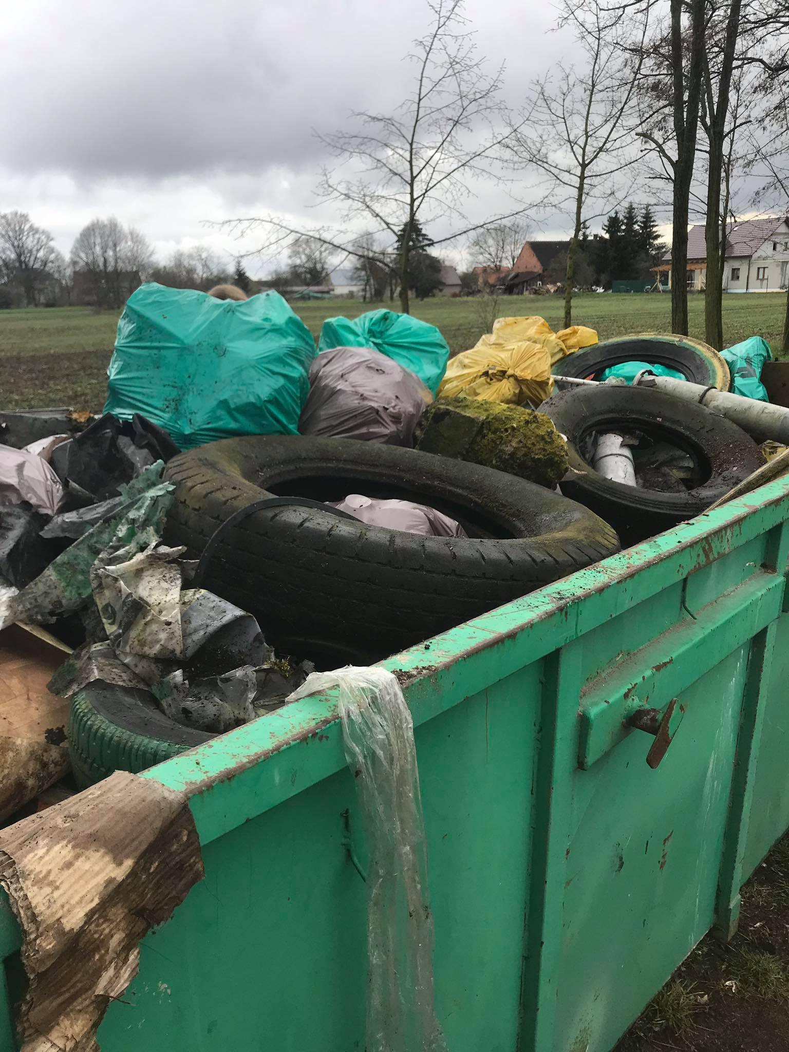 175665881_1124712008007106_3288743633796571285_n