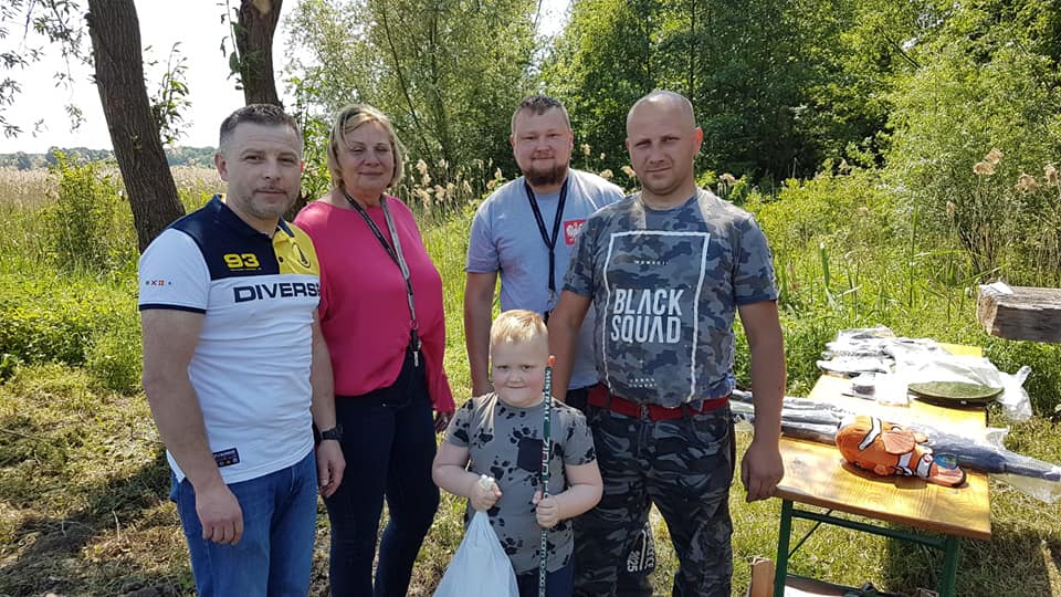 195464981_252460396677472_7272464057778406140_n