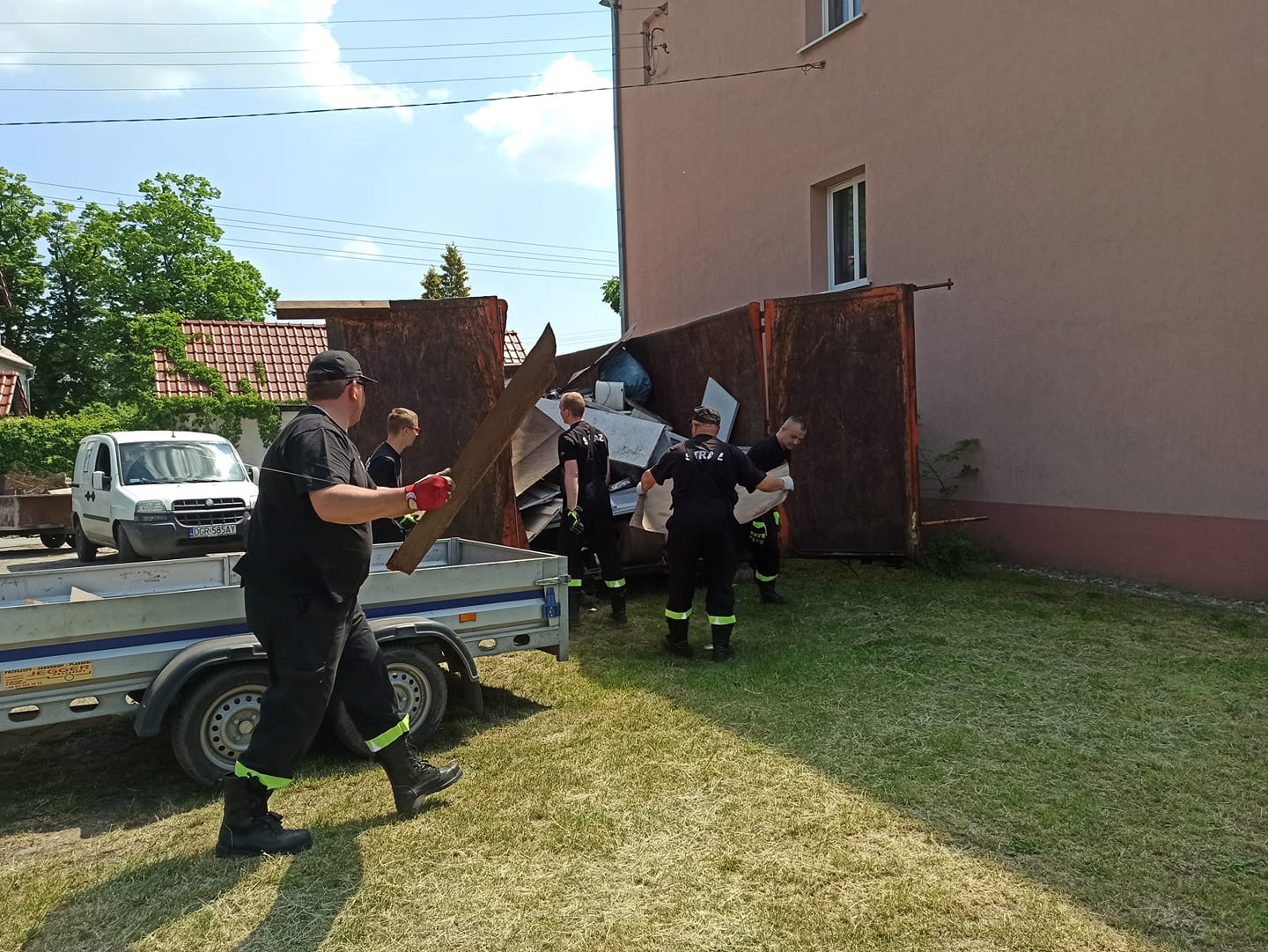 197319099_930337134204350_1616545939516960825_n