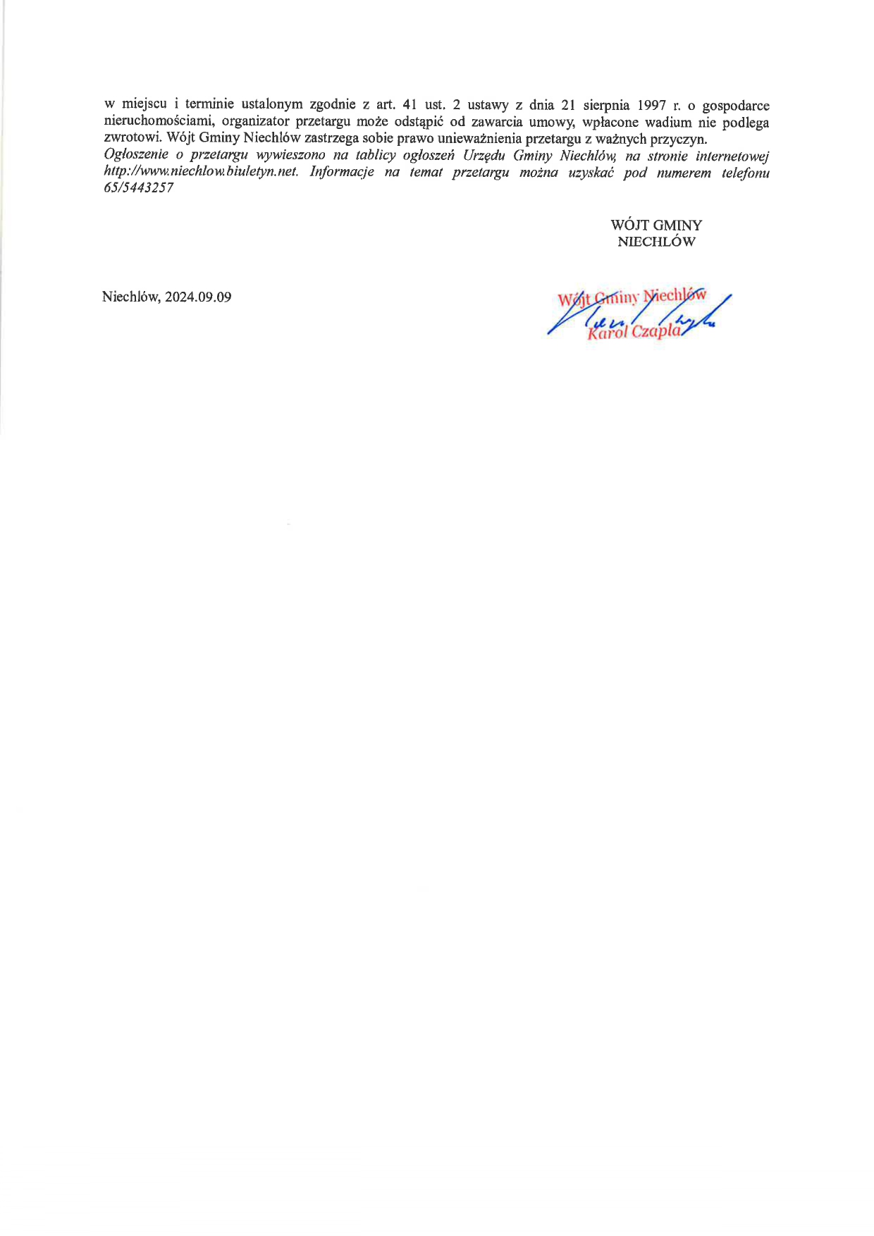 20240909134944_page-0002