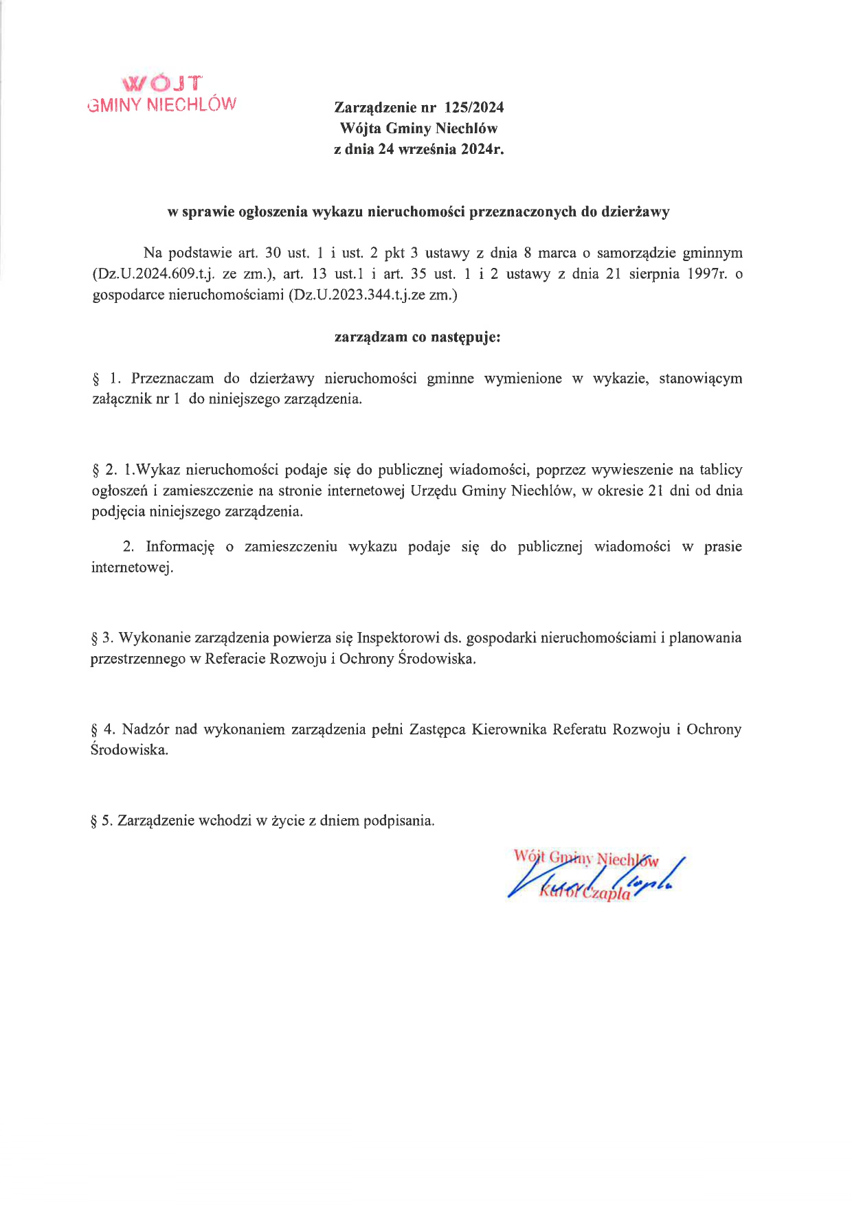 20240924063633_page-0001