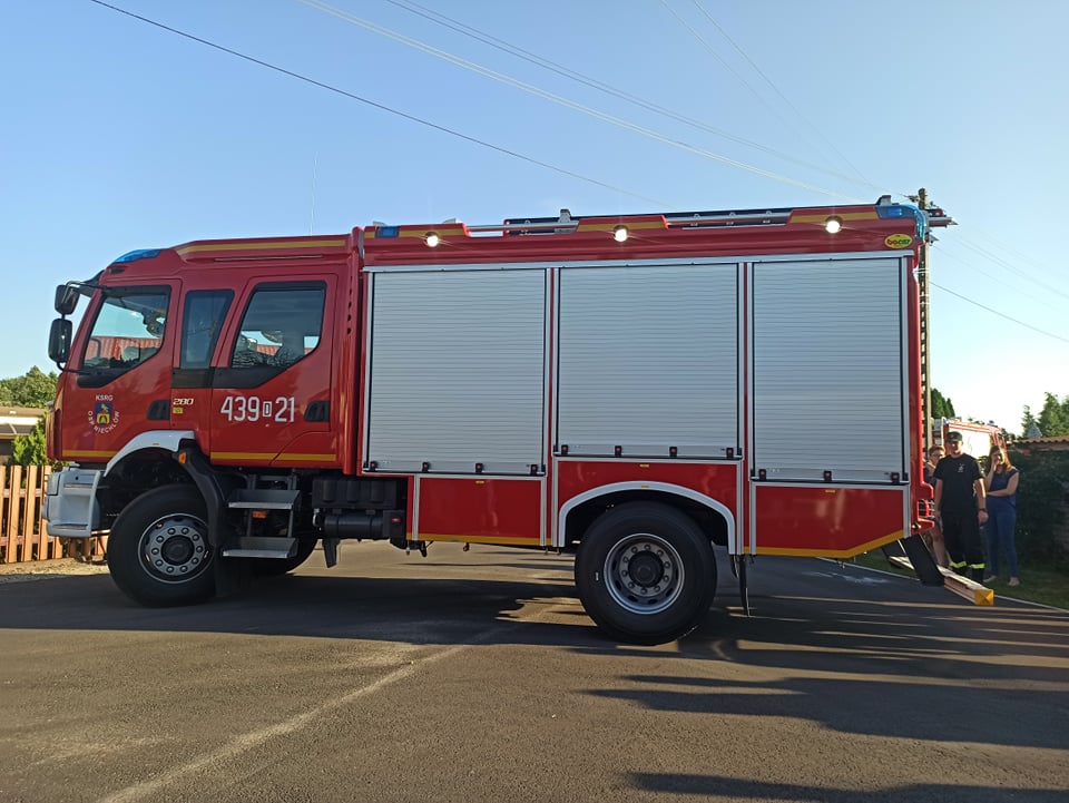 229075472_391919495823826_6833755805373044112_n