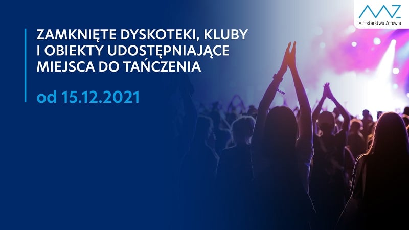 263823343_329229635683561_2716543764263433781_n