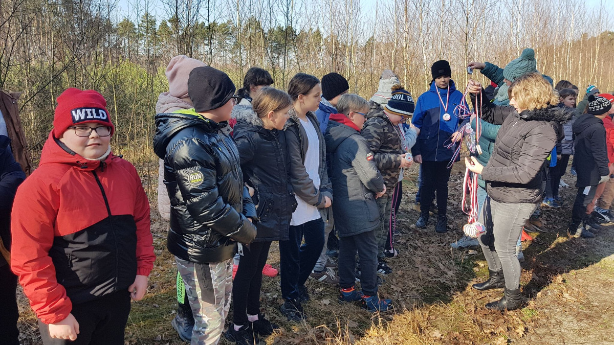 274555200-497376855093898-3018117549912972786-n1