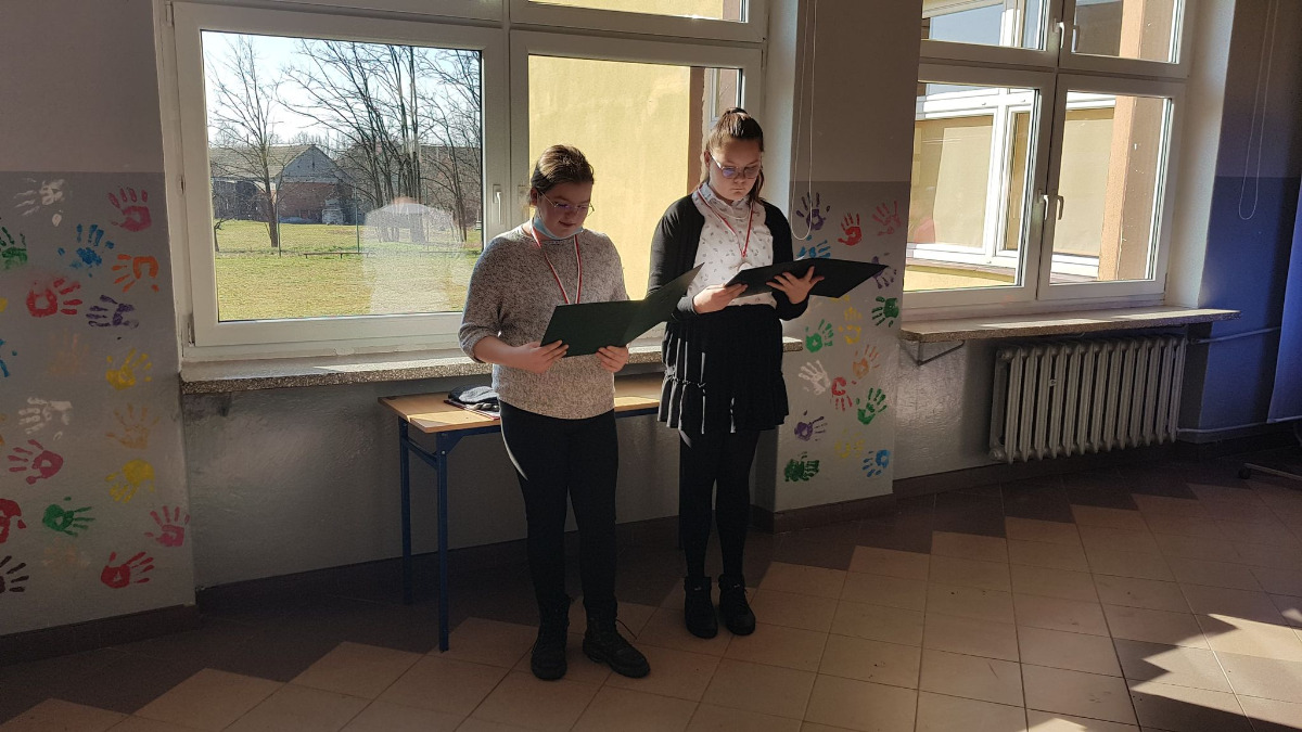 274567657-4952090578177320-1914678443577264792-n1