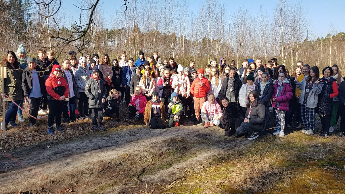 274605738-367514201629747-4625831405709506681-n1