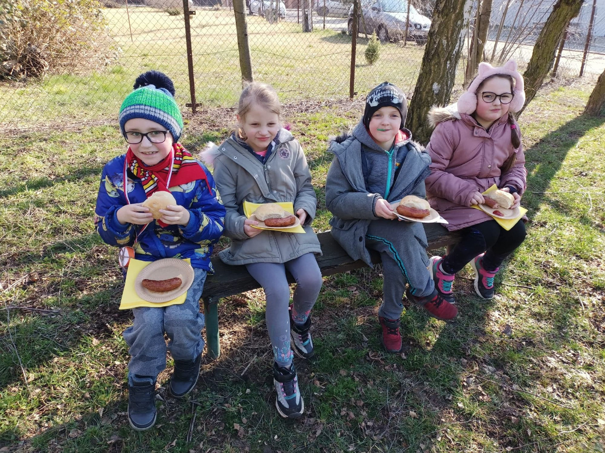 274820819-363573982074368-6708271100617845160-n-kopia