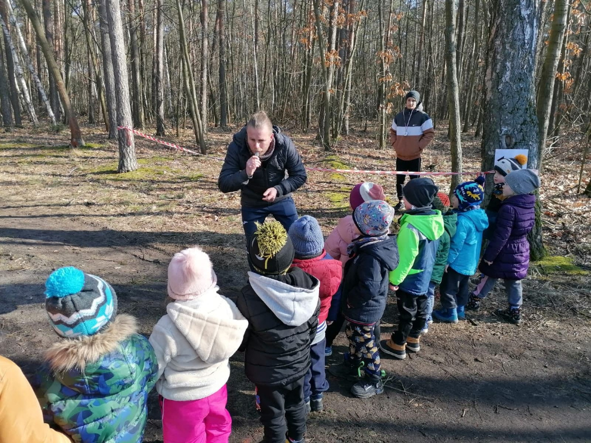 274843747-5065330480212290-3958386536023261568-n