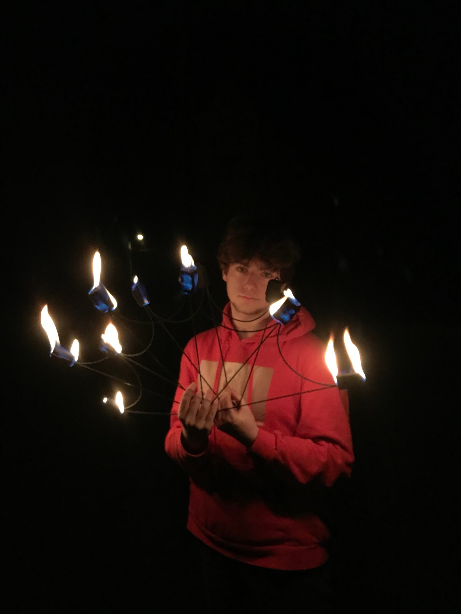 276165550_1111174449453950_3687182387921355815_n