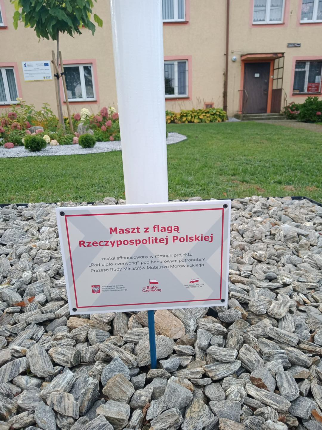 311471293_468750608566432_1582246168323053138_n