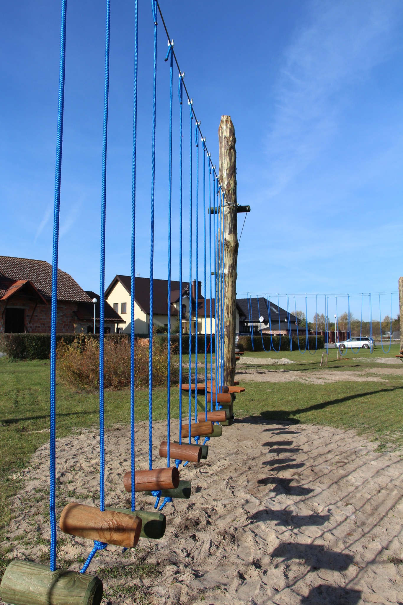 314332209_477985180976308_7282191905269026693_n