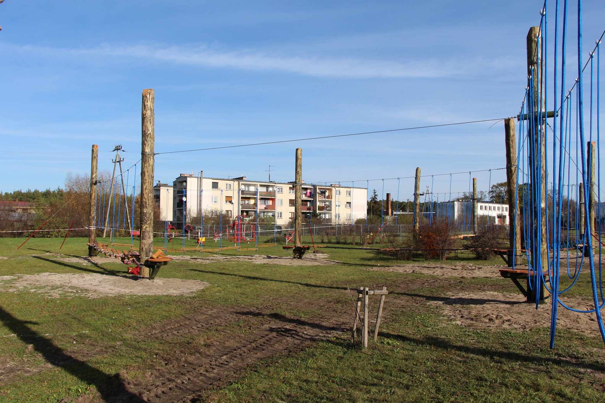 314336021_477985560976270_7035302647064025188_n