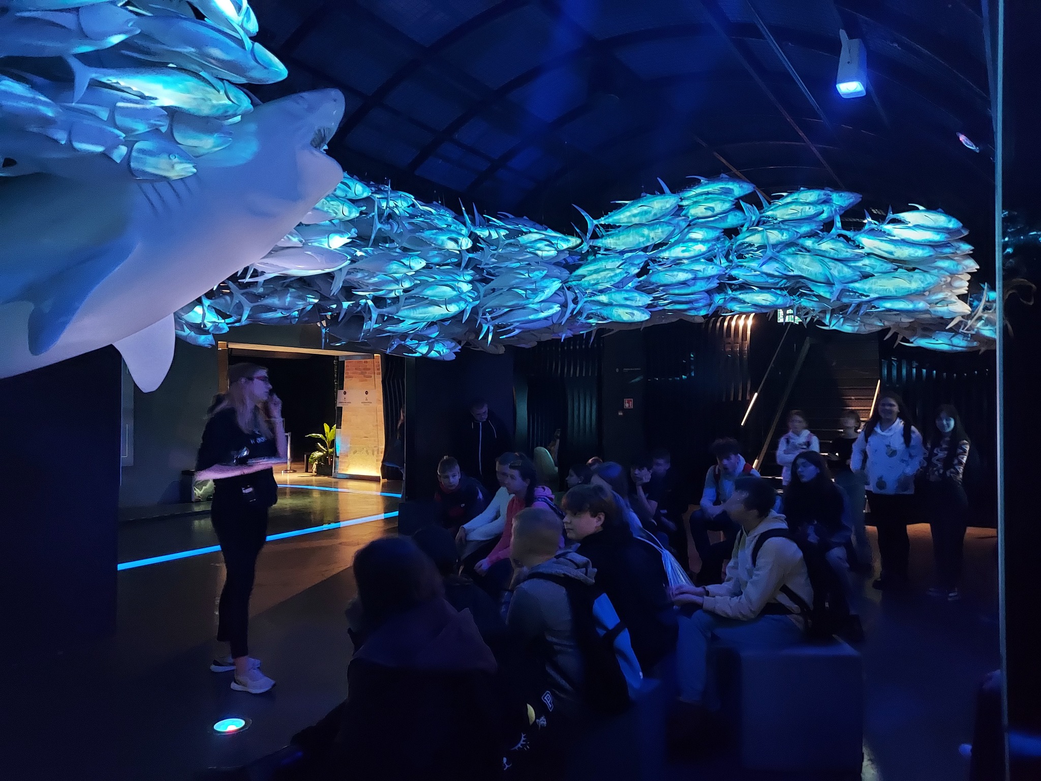 319832075_3578097309085579_1942252627536164706_n