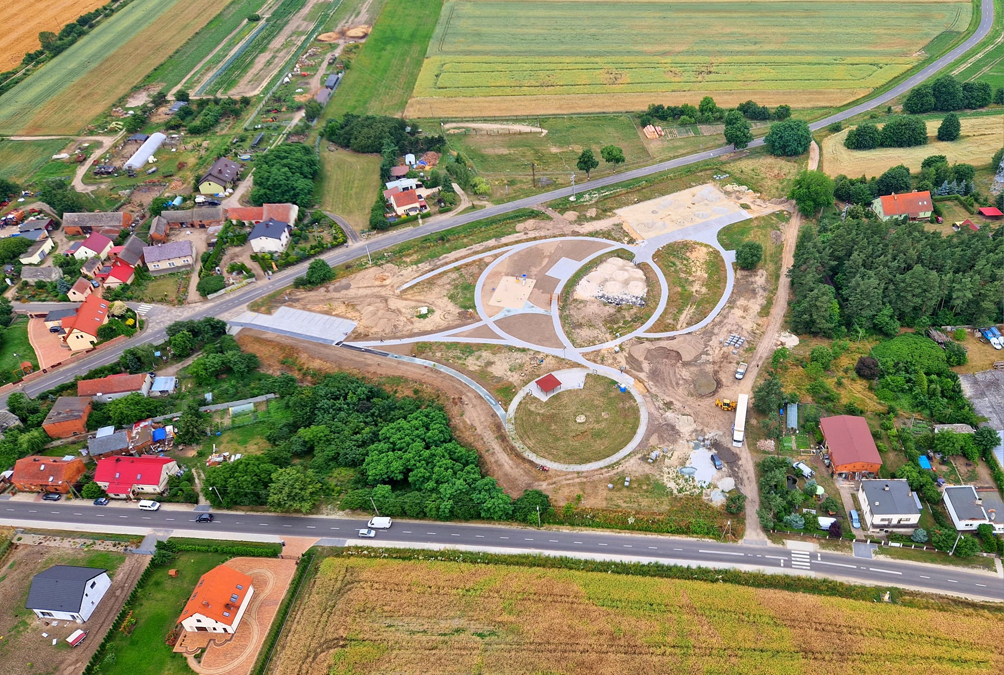 356931636_862383138787879_2816603781924583036_n