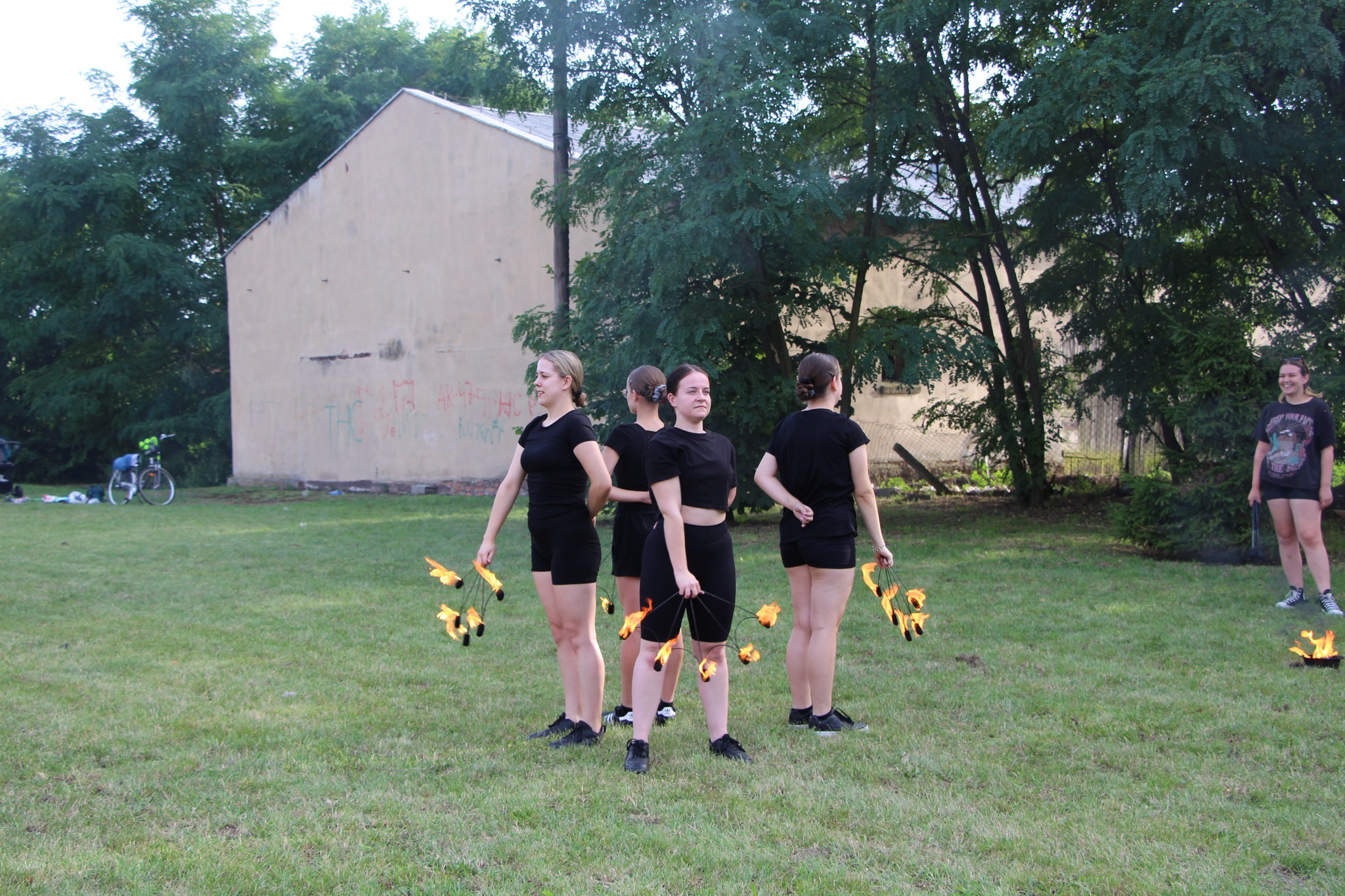 452109274_829058779202278_9080209025216220441_n