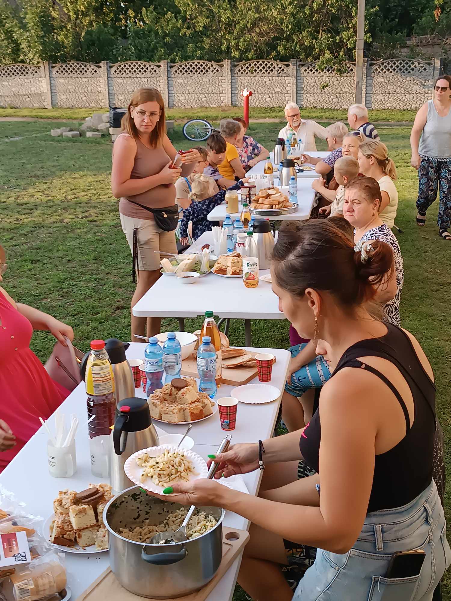 453040595_833224152119074_3930286849669696954_n