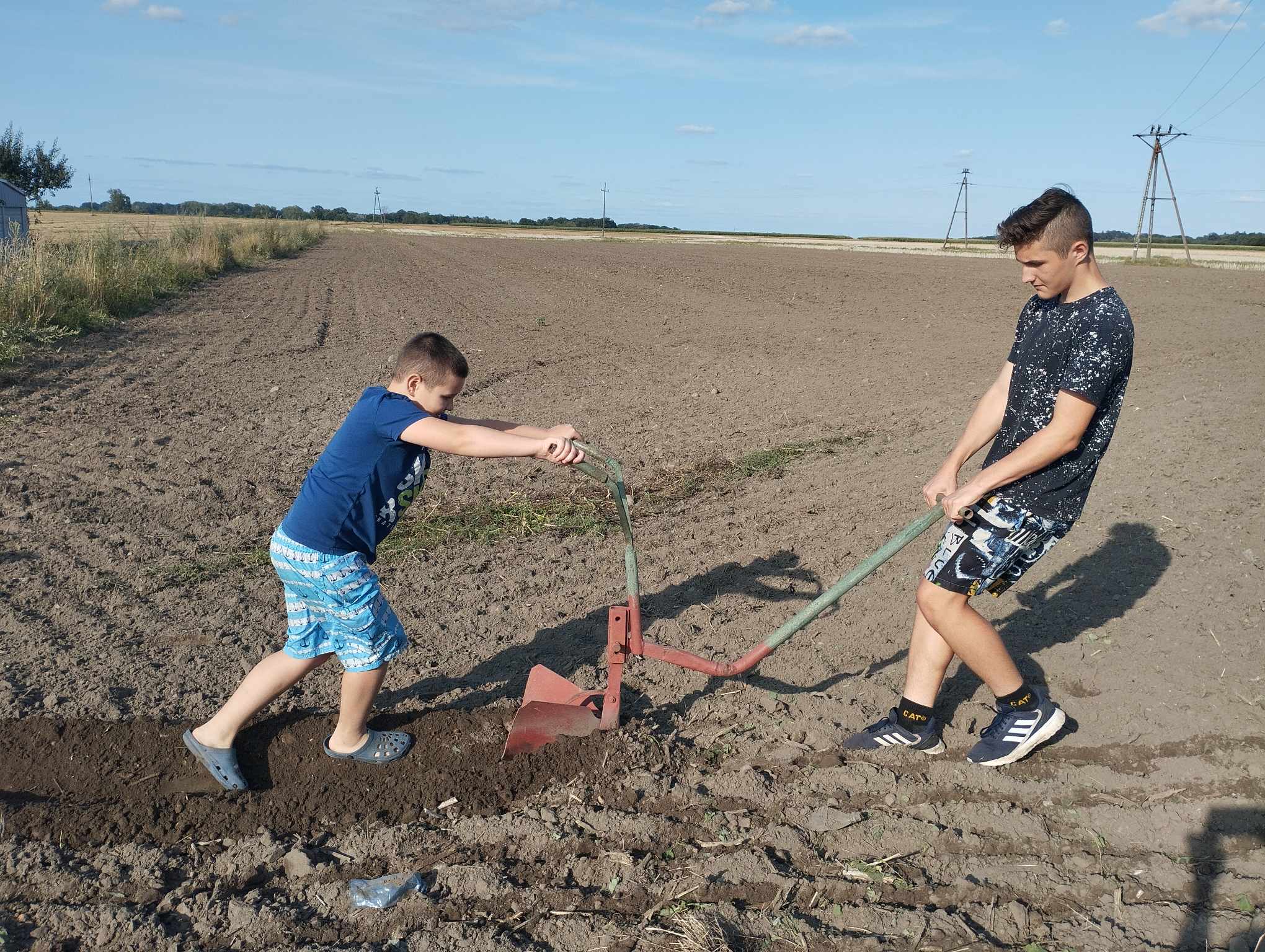 453041493_833224135452409_6121387501303099800_n