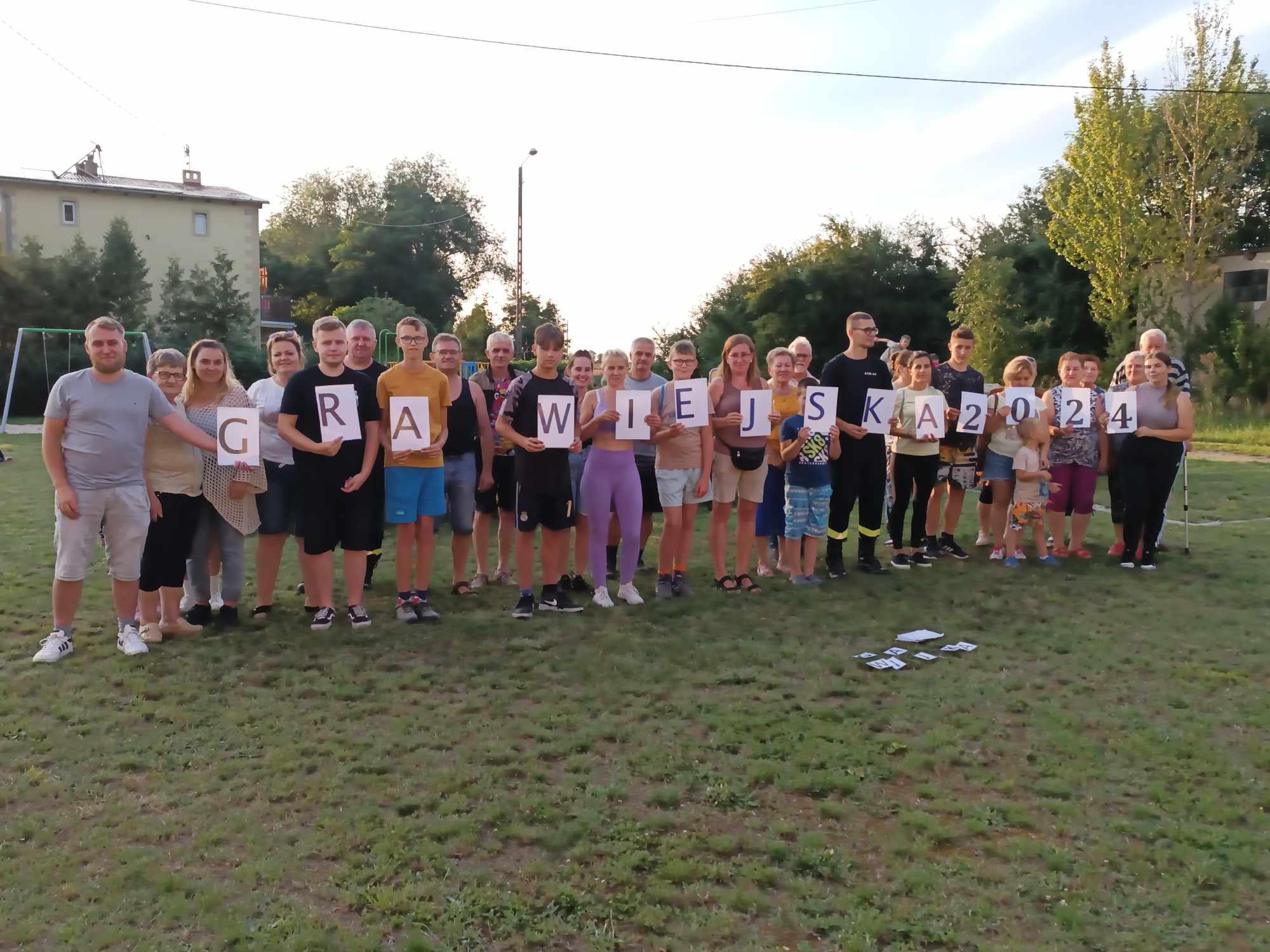 453043514_833224112119078_8284754748771095921_n