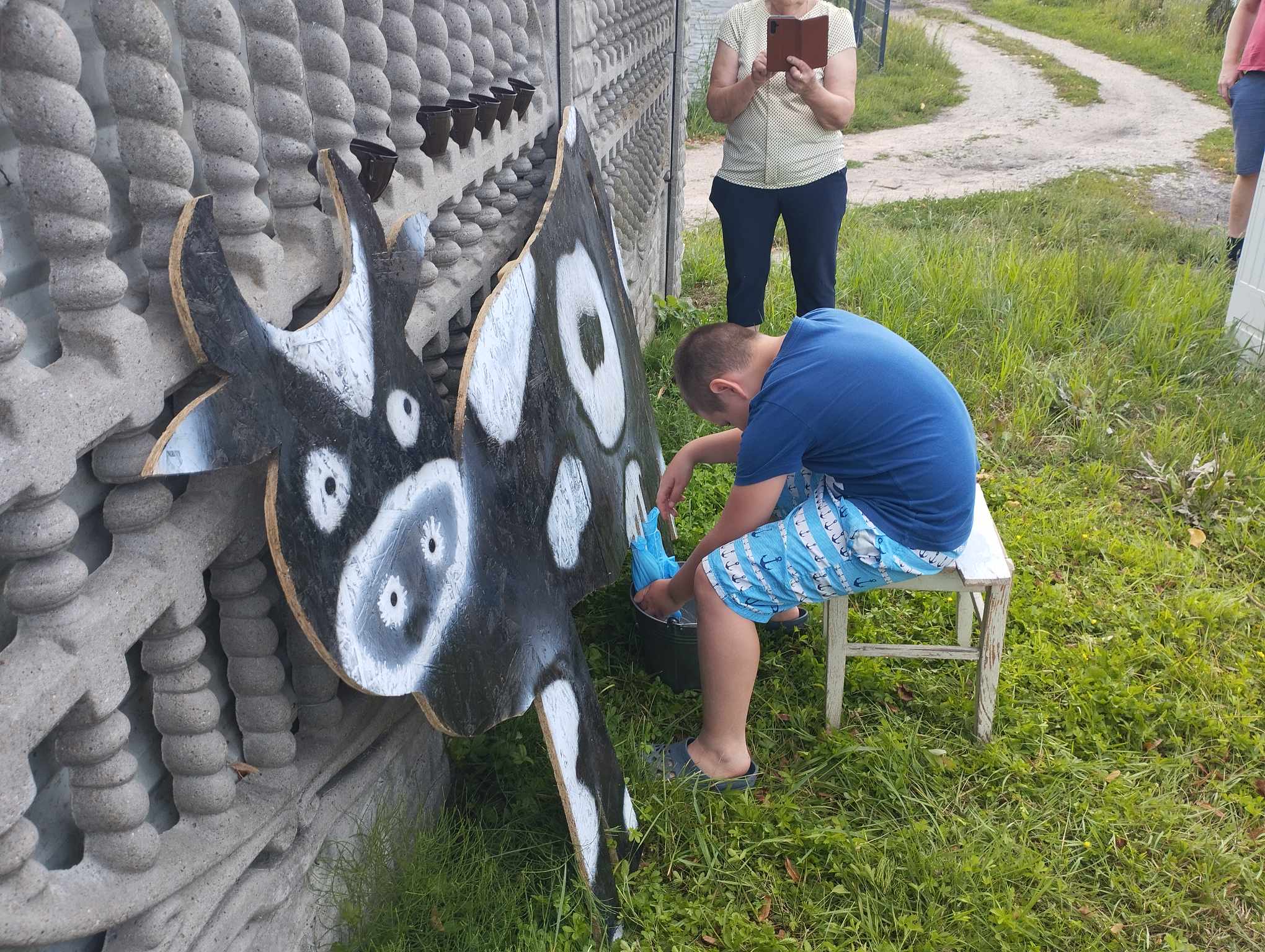 453045386_833224088785747_4483620612947332684_n