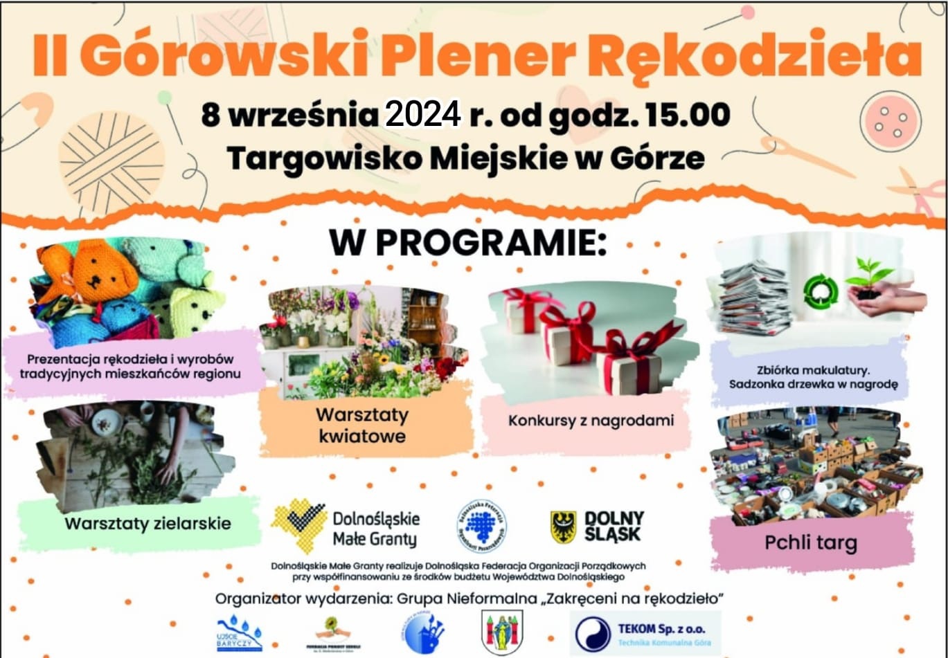 454814500_122167586312164956_2804377510036773710_n