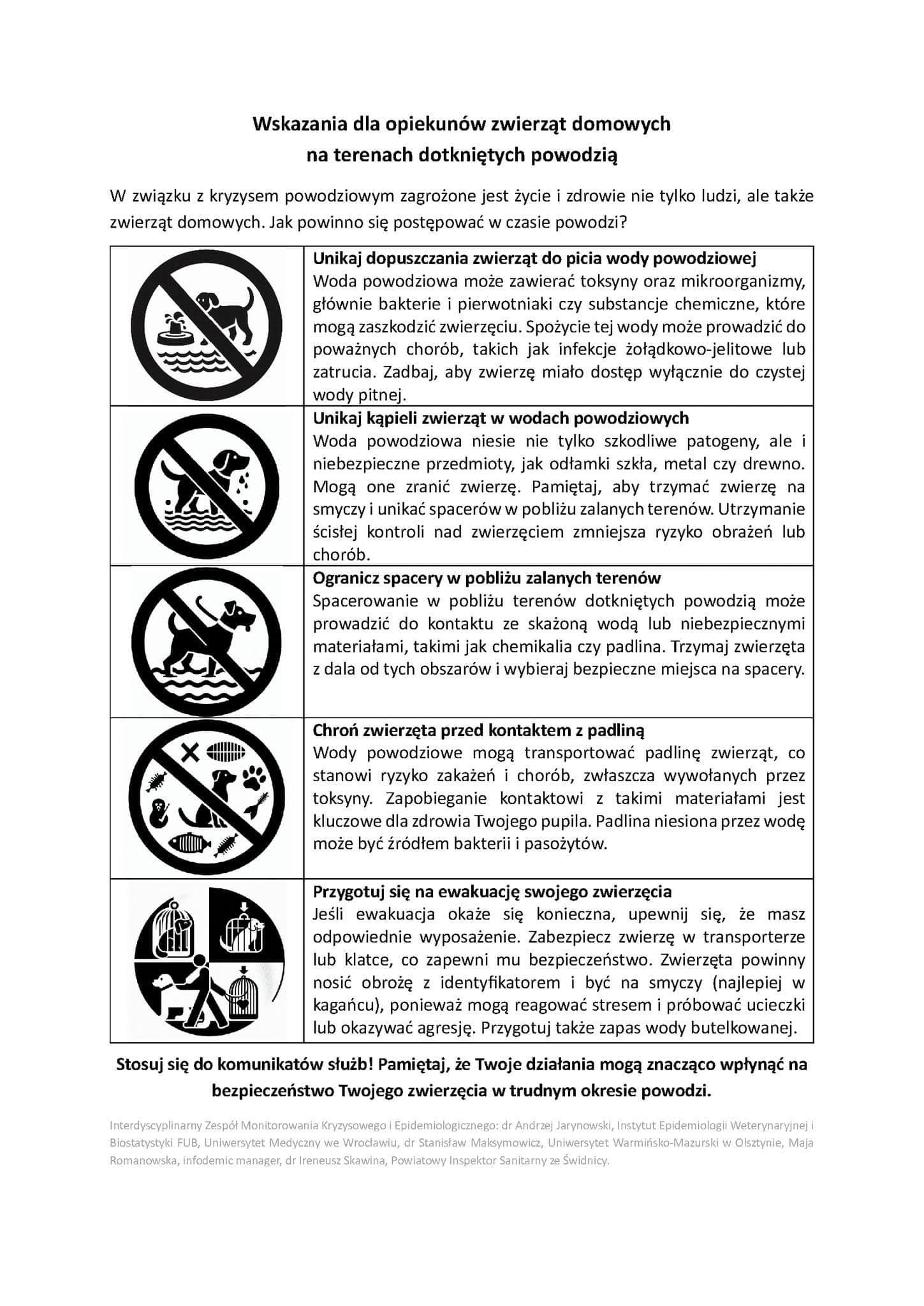 459878747_1087025736756742_2523707912600129596_n