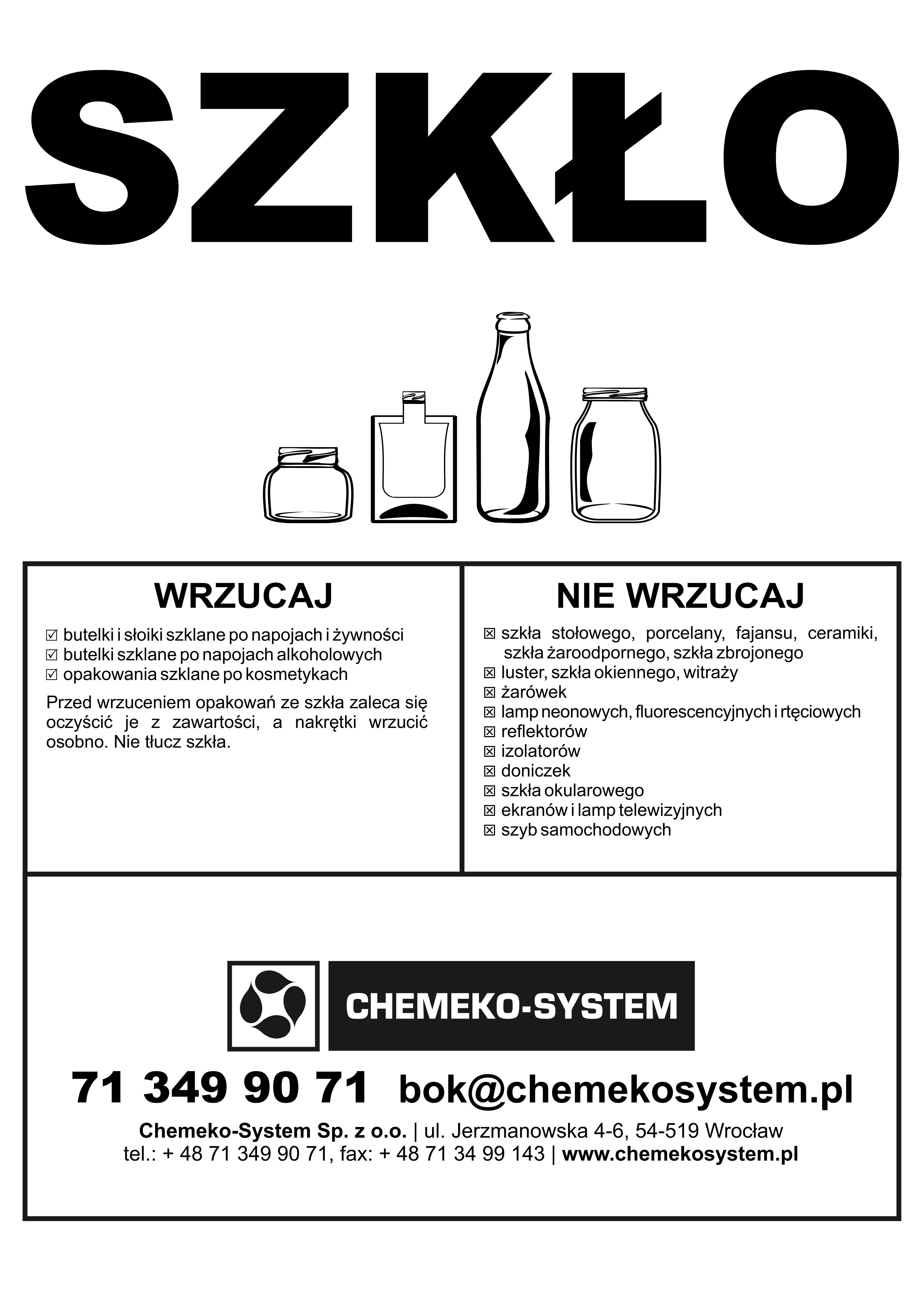 6d5de1c0c39b4a67a5b2450cee4a69a1-0001