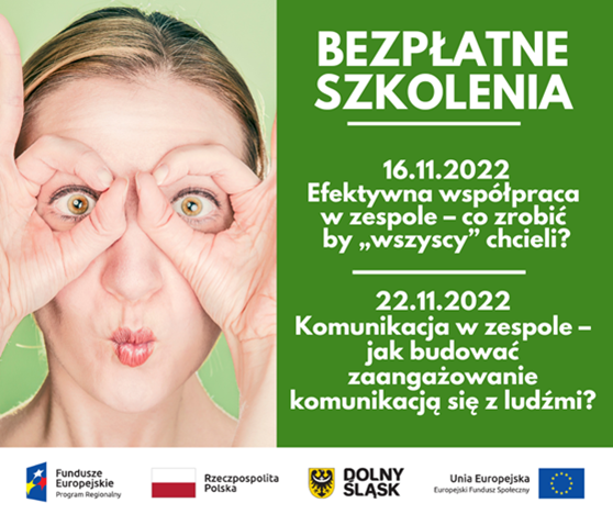 7e959d5556c291246114fe3b9139545a