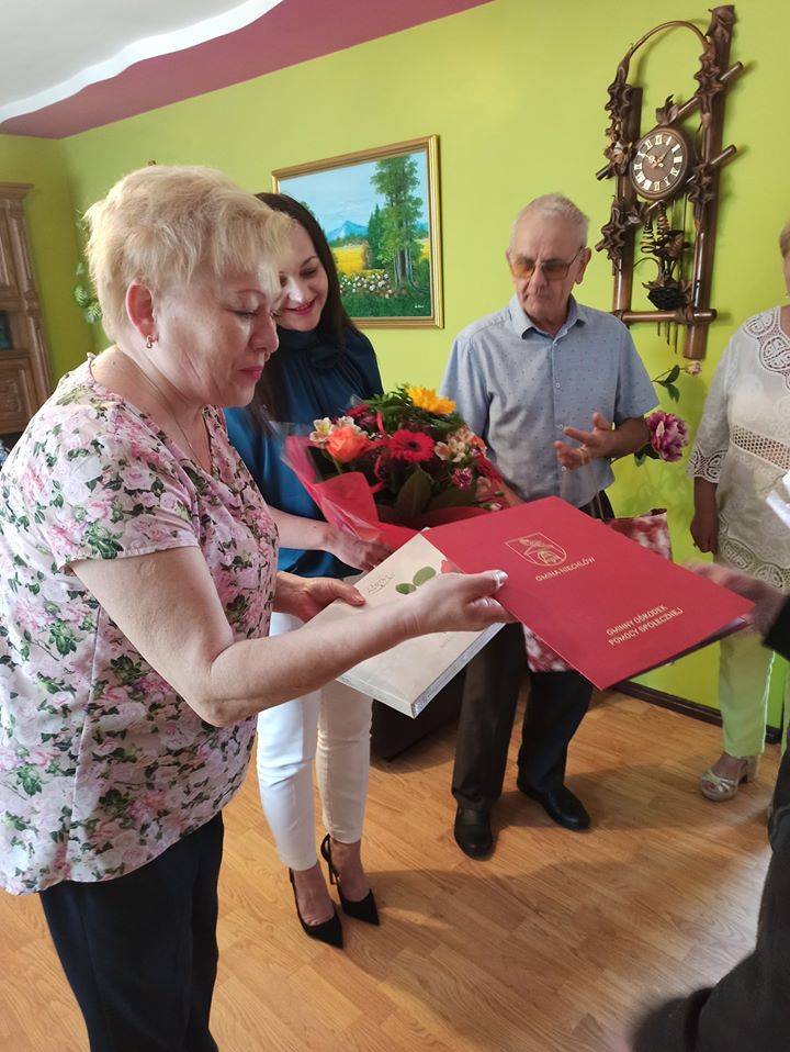 82178098_708539789717420_3144898448167075950_o