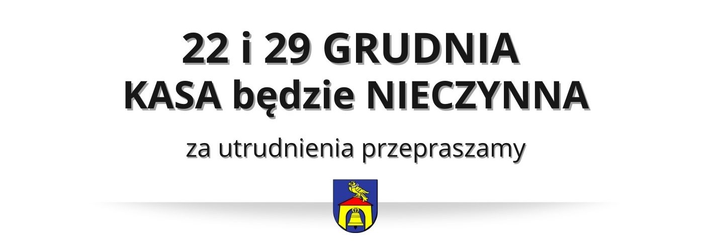 27-grudnia4
