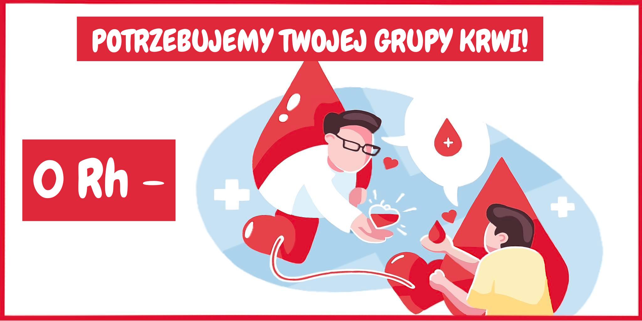 358098755_656803423147920_6961797694125894980_n