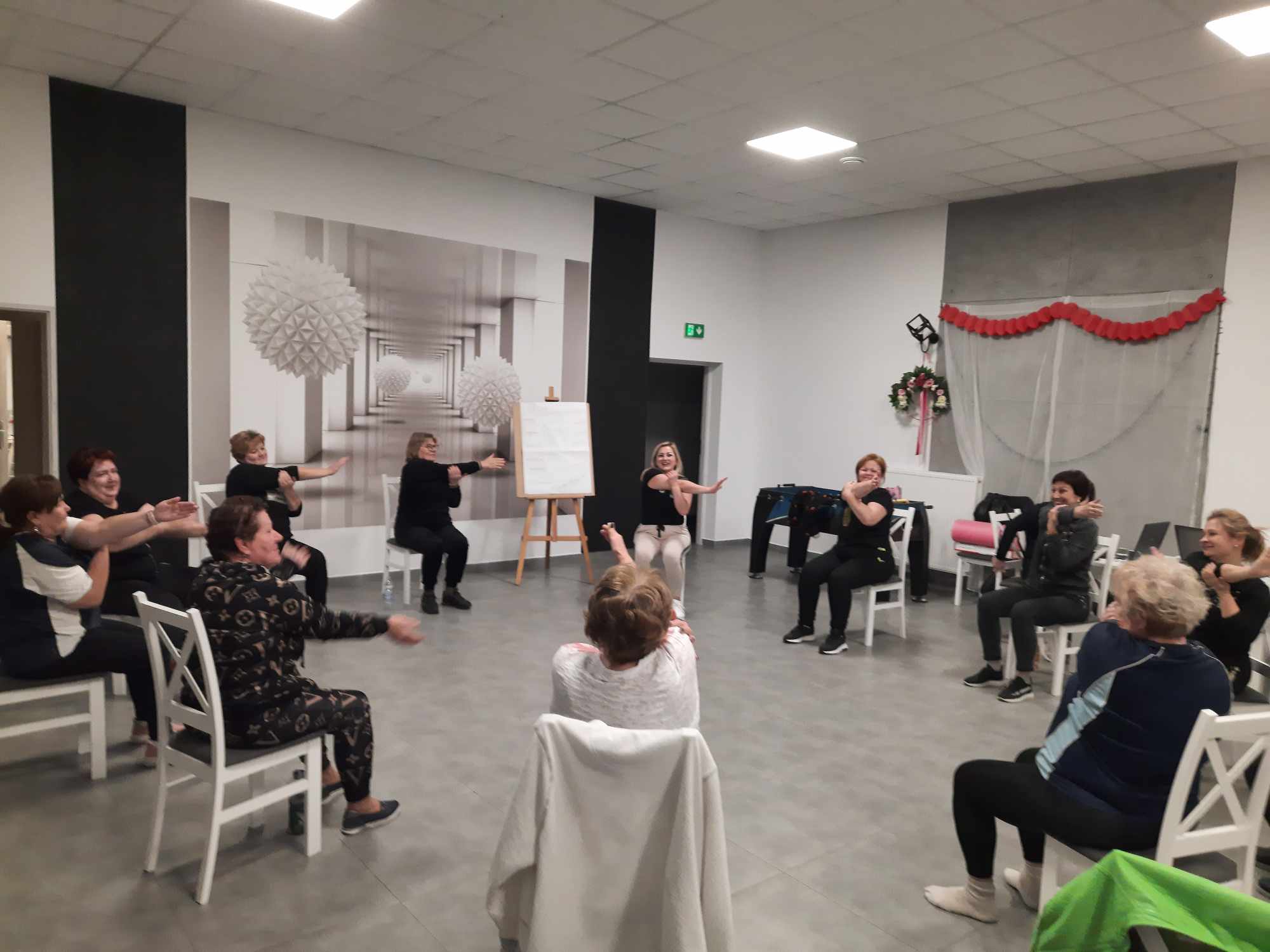 368510225_2557980447702162_1876900808821707837_n