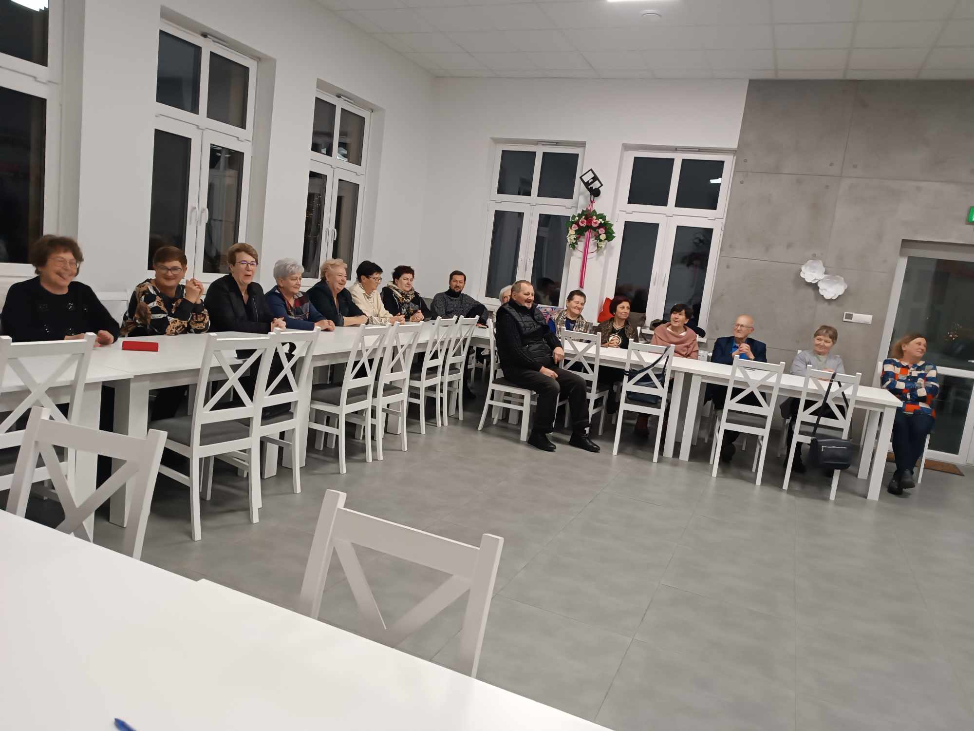 414615736_776180607723176_6334981646688788807_n