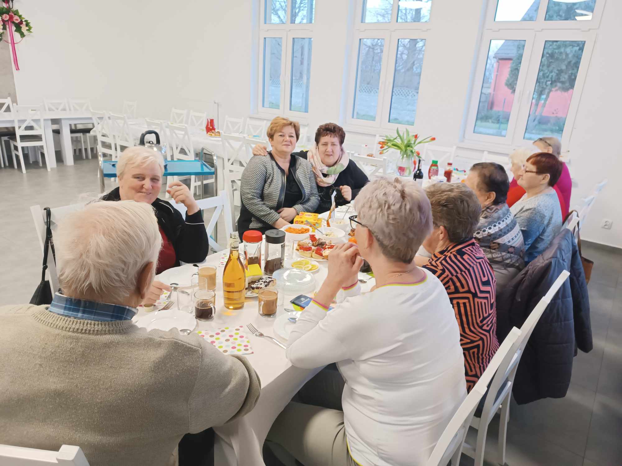 421071719_386262194088302_663176679715214228_n