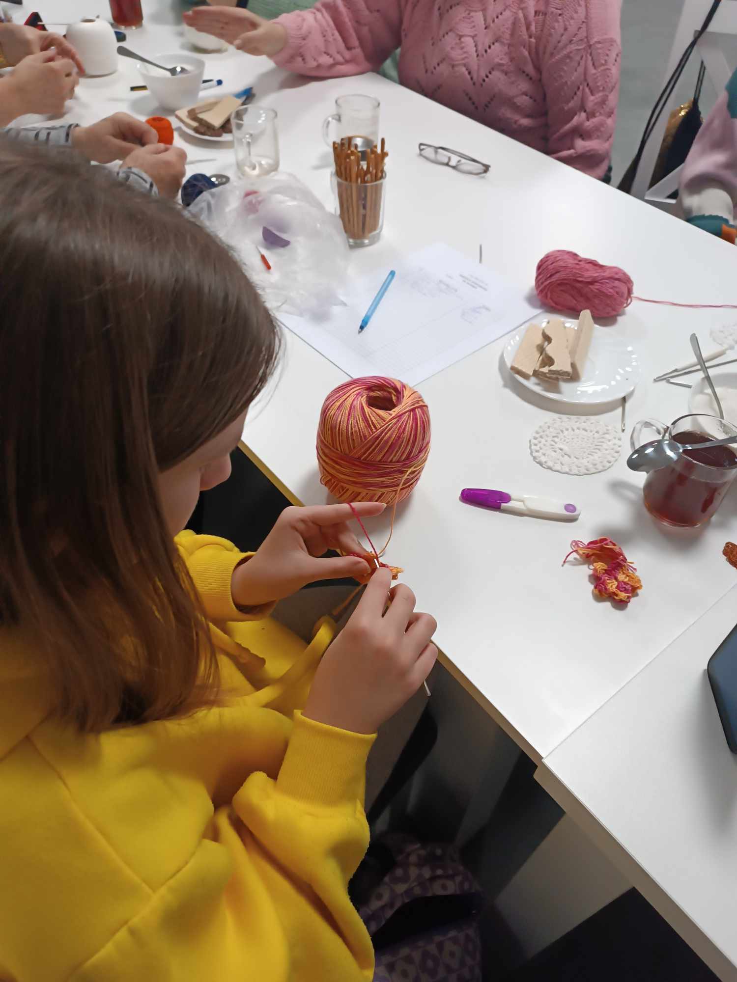 421277465_1811433059328404_6338677032901562929_n