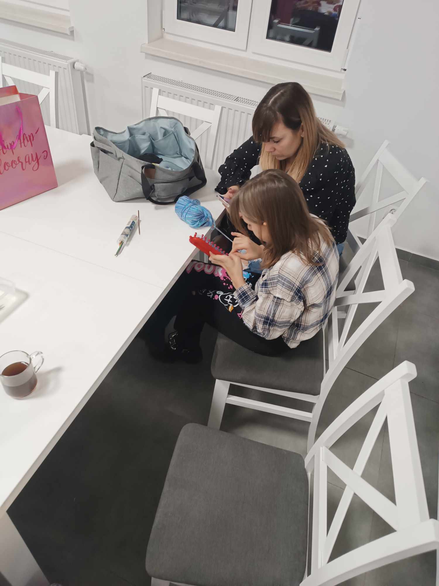 421920114_405399375325409_7846820616937135497_n