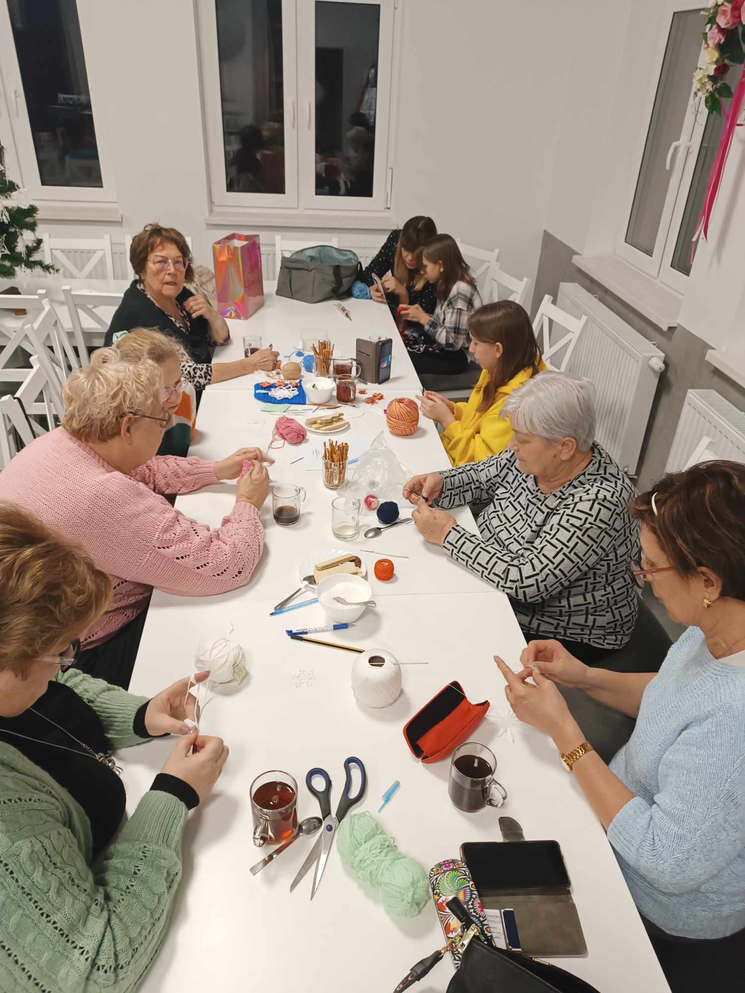 422062663_892076635997262_3732379819611442314_n