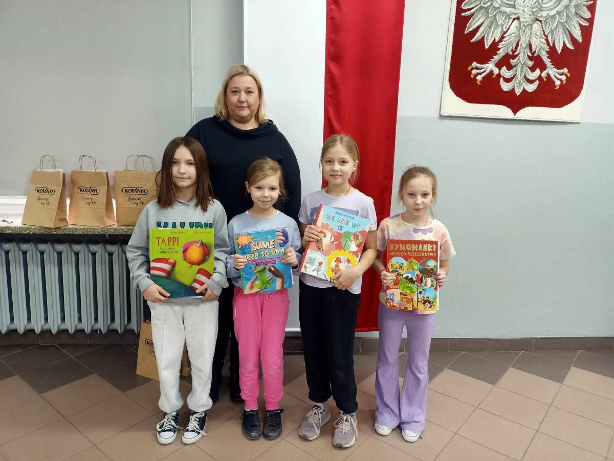 430476692-732916108983212-5952438732687779973-n