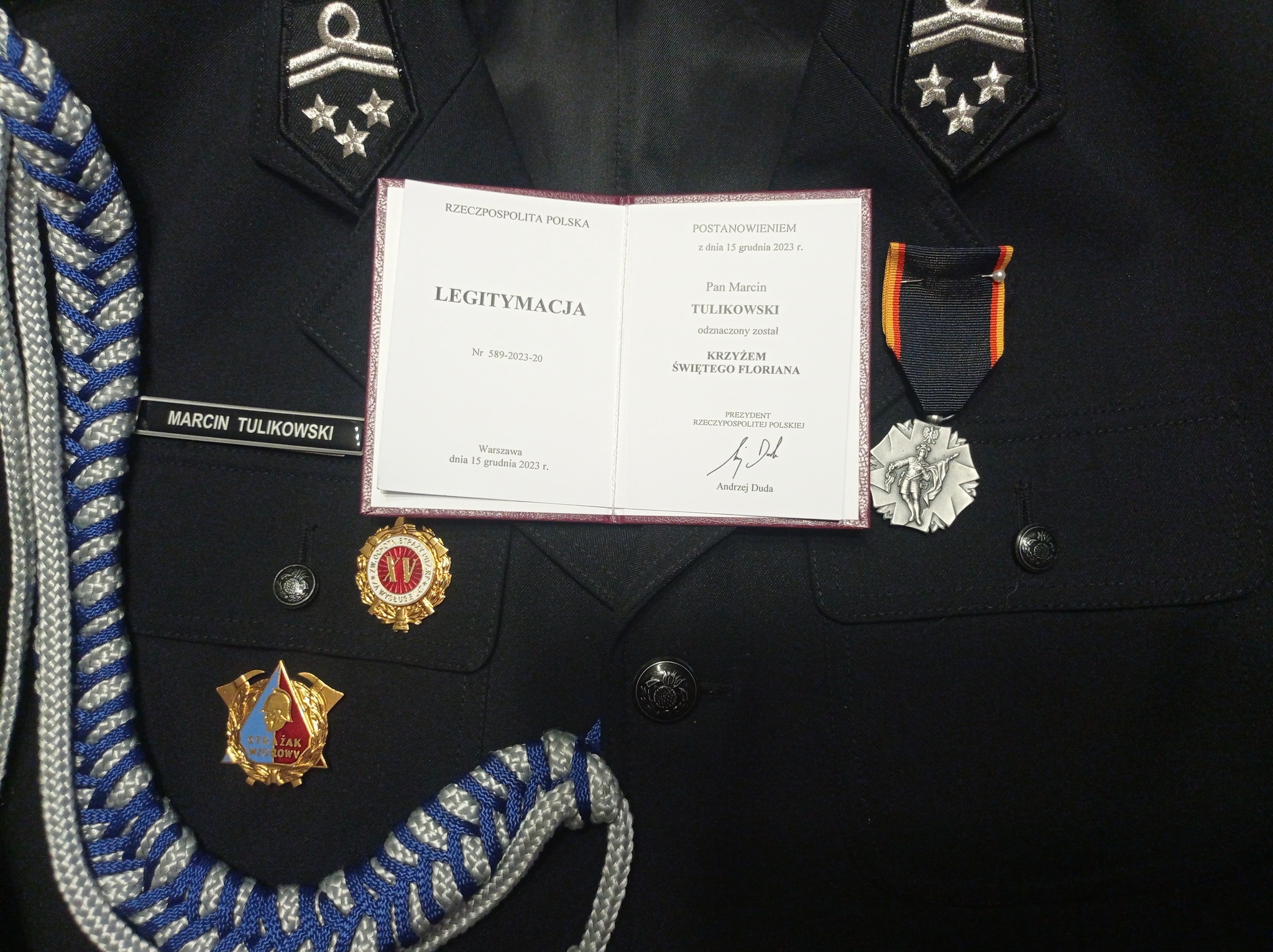 442479064_789204566521033_2605843033194079672_n