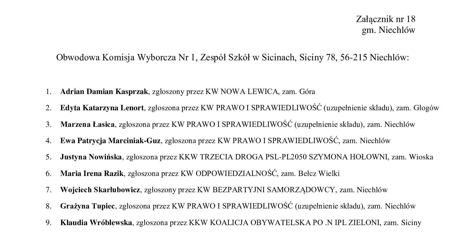 6ef9077b7f24173ddb77ef62fa7f3b24-1