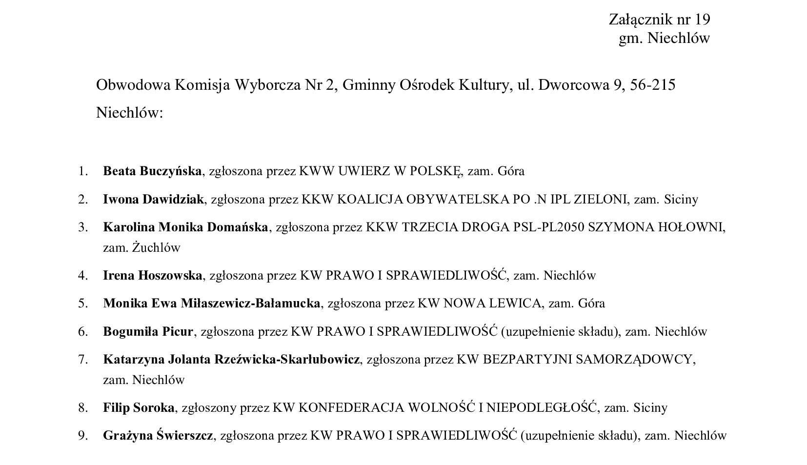 6ef9077b7f24173ddb77ef62fa7f3b24-2