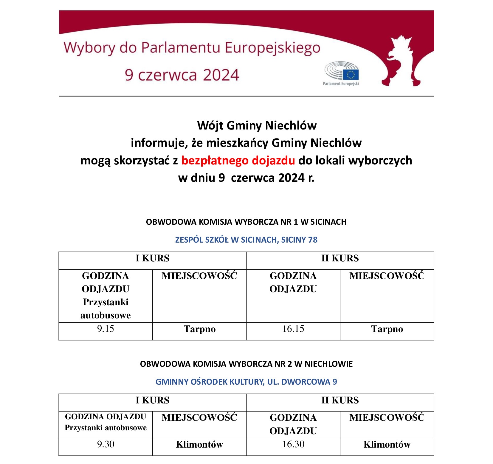 7e14e1656c219c939fcbe2f820bd48b8-0