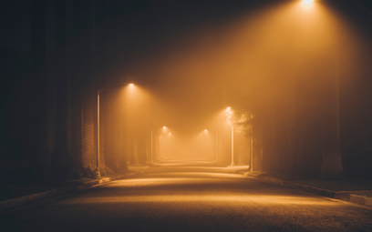 ab3bb299acf6f874d4626a30e1c025b6