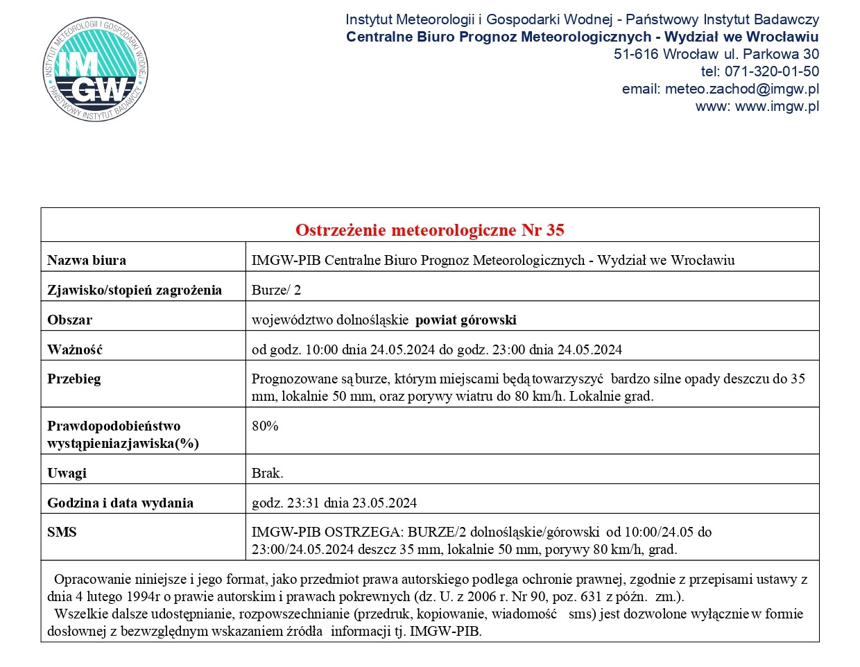 dsw_0204_bu_20240523213111073_page-0001