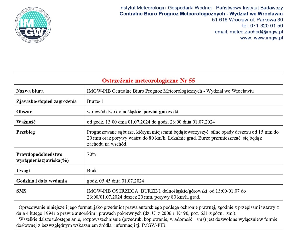 dsw_0204_bu_20240701034524991_page-0001