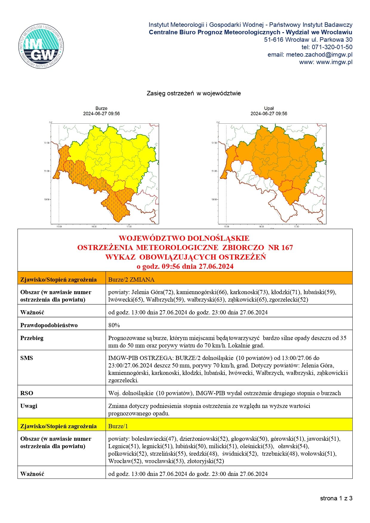 dsw_stan_20240627075657940_page-0001