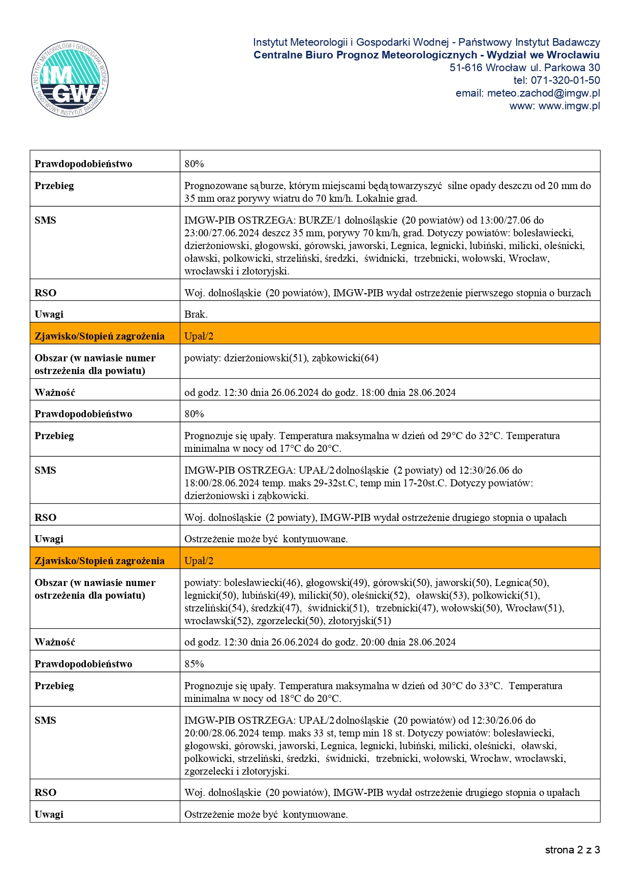 dsw_stan_20240627075657940_page-0002